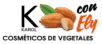 logo-cosmeticos-de-vegetales-con-ely-web