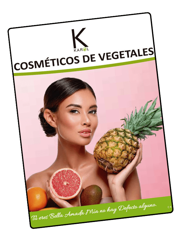 cosmeticos-de-vegetales-portada-2025